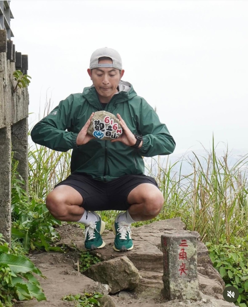 赵骏亚过去曾因殴打女友、推倒警员的暴力丑闻,几度登上新闻版面。 赵骏亚过去曾因殴打女友、推倒警员的暴力丑闻,几度登上新闻版面。