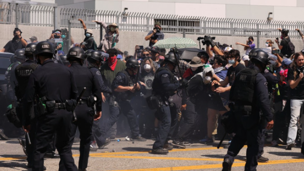 2426671_800x500 2426671_800x500