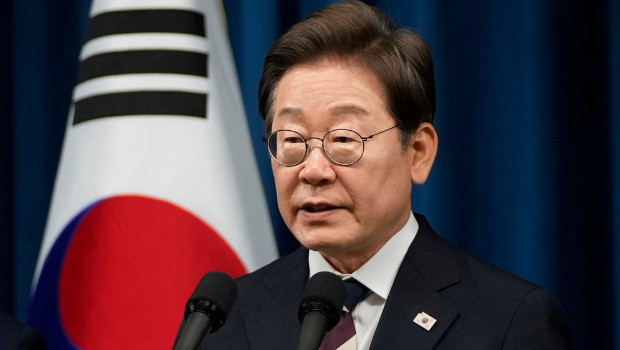 2424401_800x500 2424401_800x500