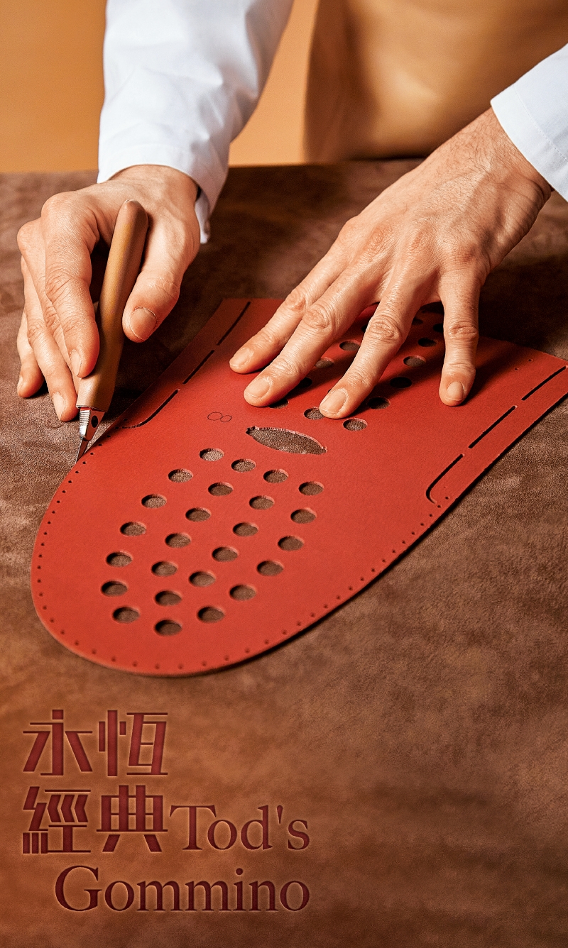 FEA16_bg_fmt FEA16_bg_fmt