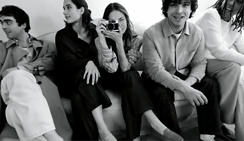 FEA15PA1120625_fmt FEA15PA1120625_fmt