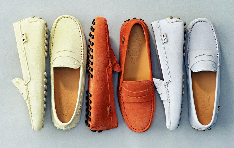 FEA15PA2120625_fmt FEA15PA2120625_fmt