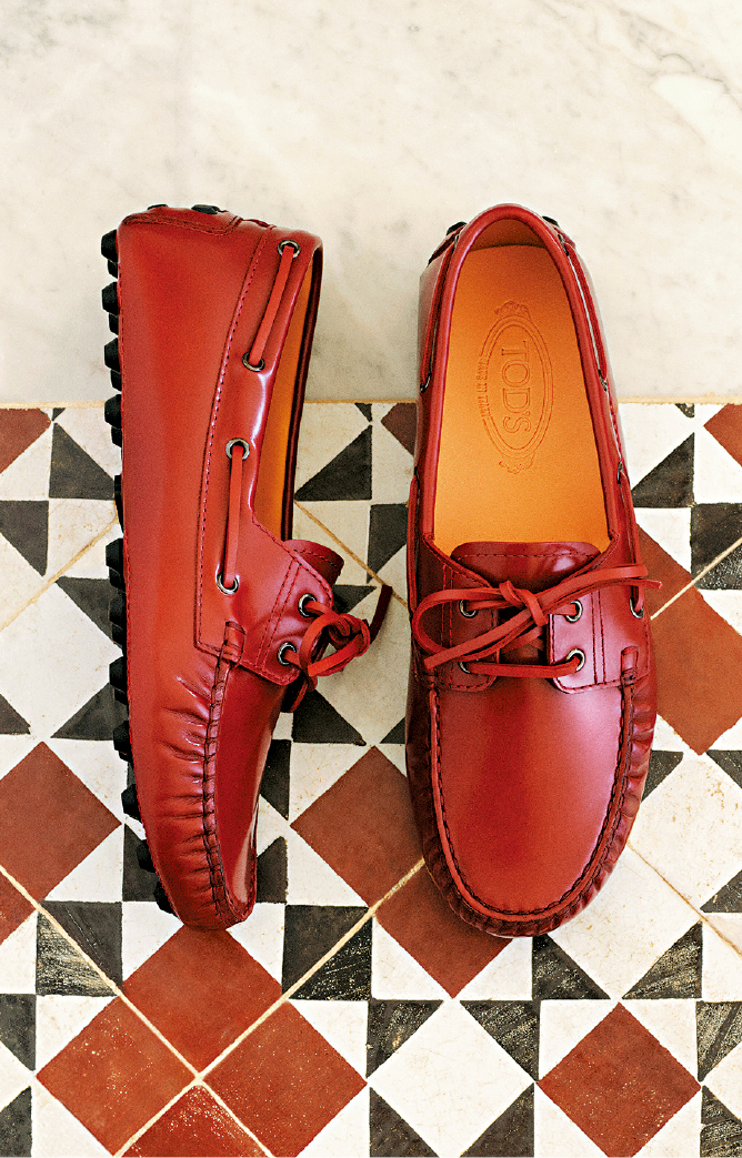 FEA15PA4120625_fmt FEA15PA4120625_fmt