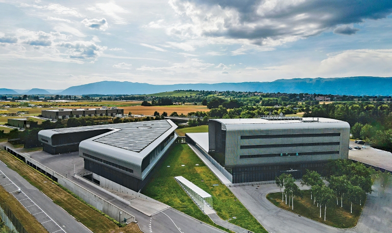 FEA28P02120625 copy FEA28P02120625 copy