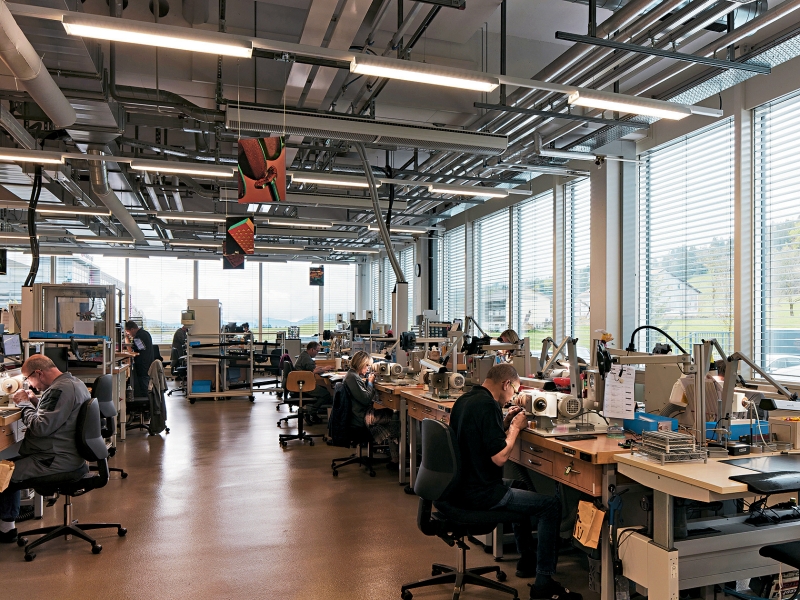 FEA28P06120625 copy FEA28P06120625 copy