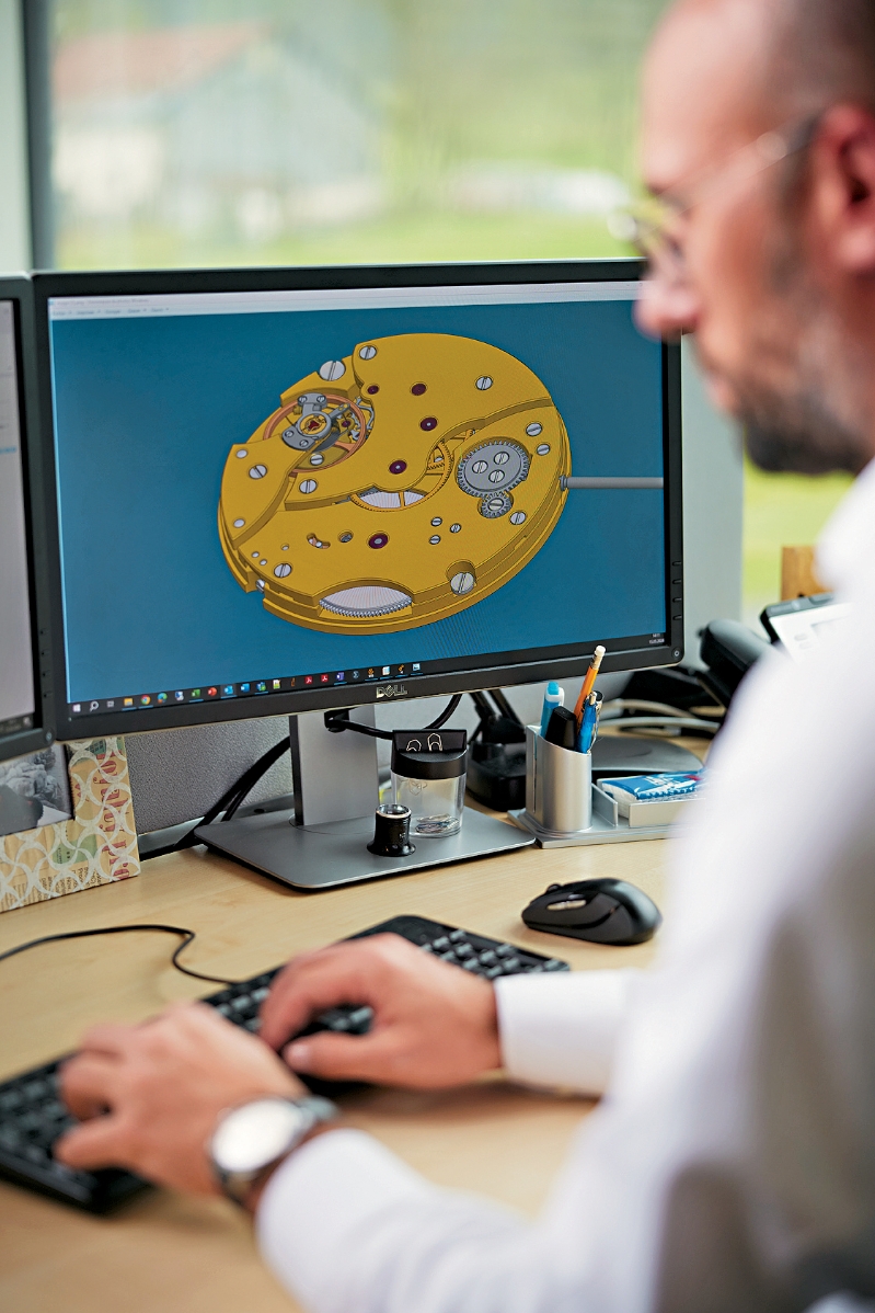 FEA28P07120625 copy FEA28P07120625 copy