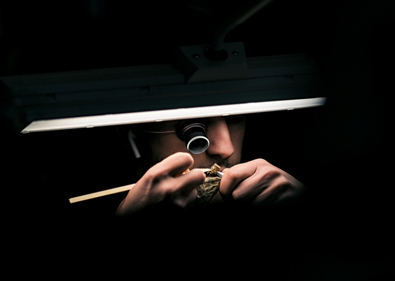 FEA28P09120625 copy FEA28P09120625 copy