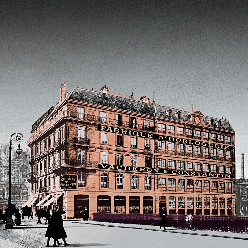 FEA28P10120625 copy FEA28P10120625 copy