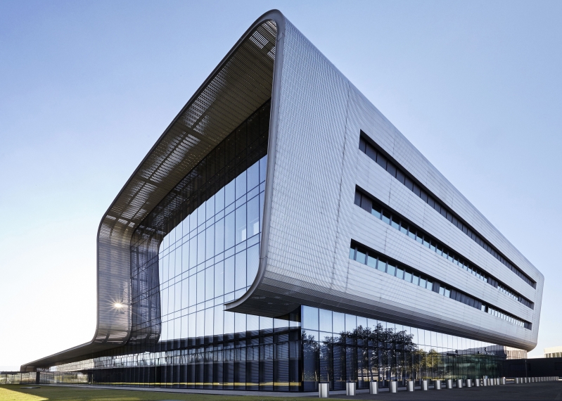 FEA28X01120625 copy FEA28X01120625 copy