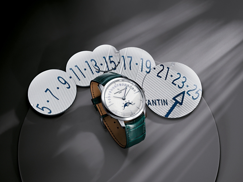 FEA28P11120625 copy FEA28P11120625 copy