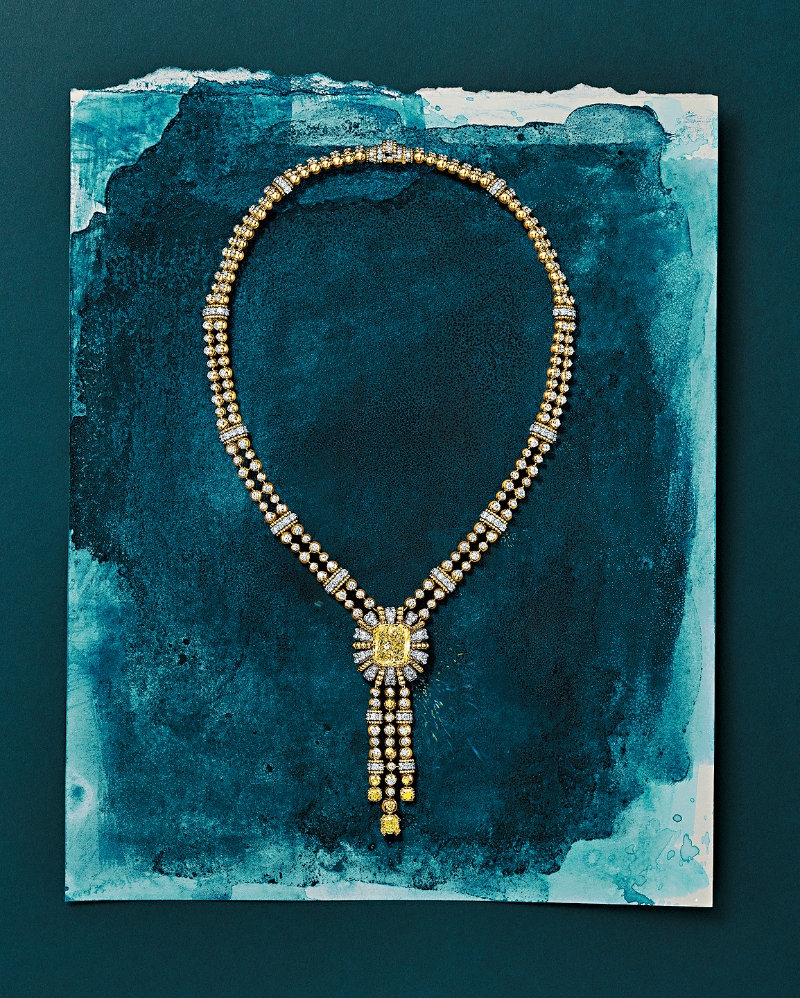 FEA23P04120625 copy FEA23P04120625 copy