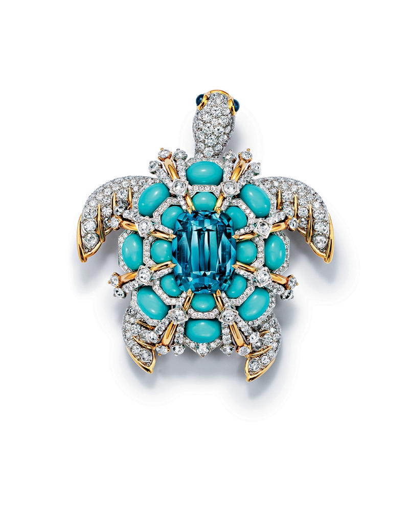 FEA23P07120625 copy FEA23P07120625 copy