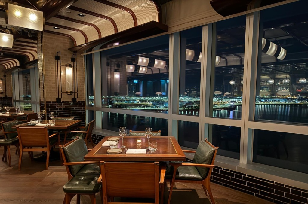 WhatsApp_Image_2025-06-11_at_18_01_14_4_ WhatsApp_Image_2025-06-11_at_18_01_14_4_