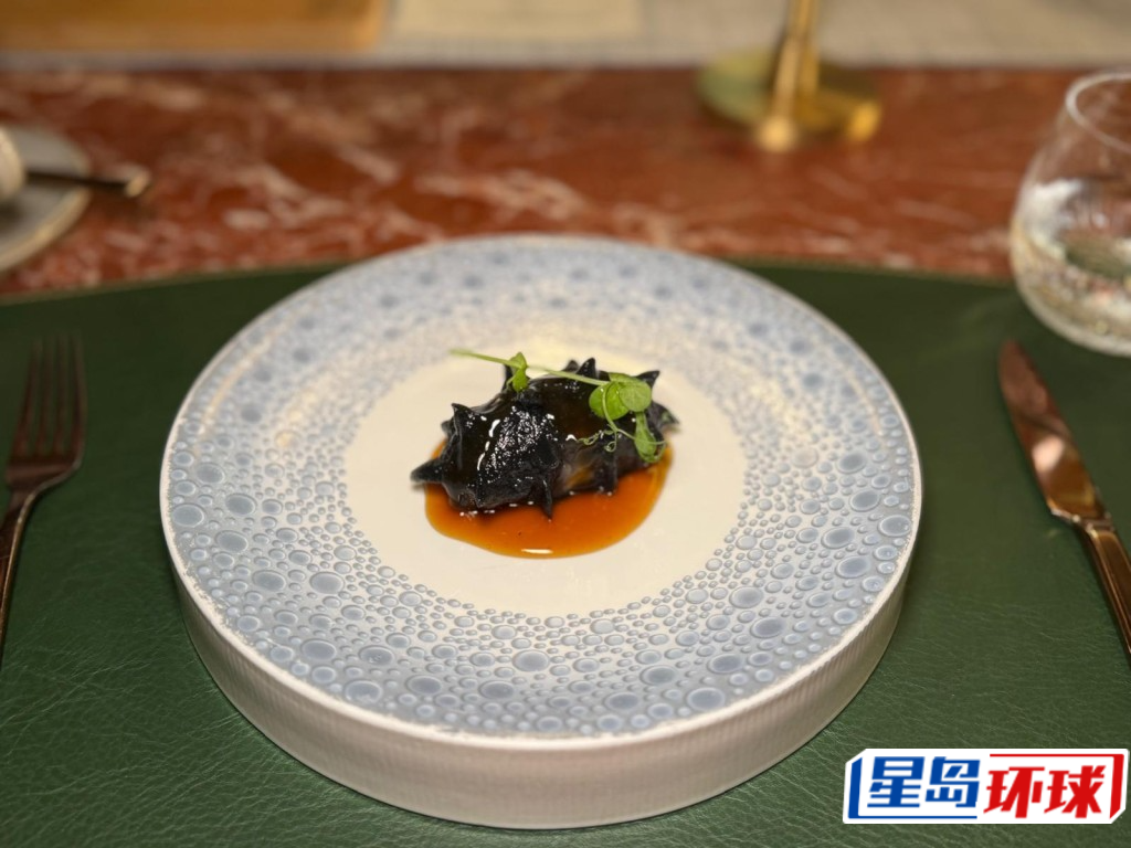 WhatsApp_Image_2025-06-11_at_17_59_57 WhatsApp_Image_2025-06-11_at_17_59_57