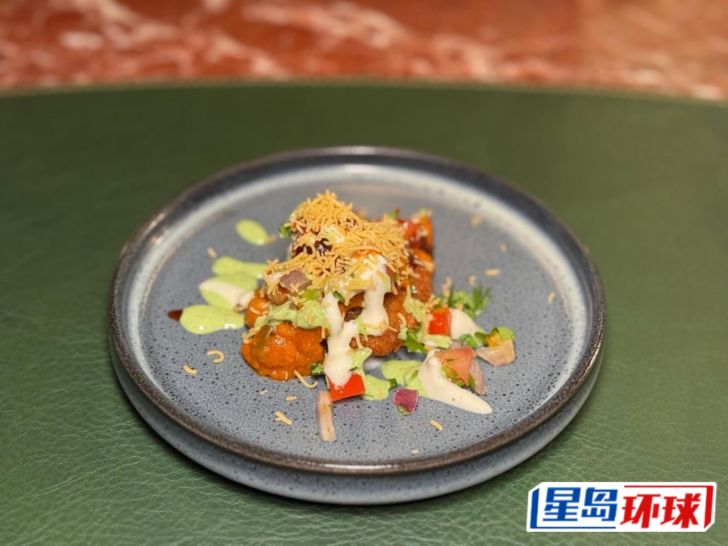 WhatsApp_Image_2025-06-11_at_17_59_57_3_ WhatsApp_Image_2025-06-11_at_17_59_57_3_