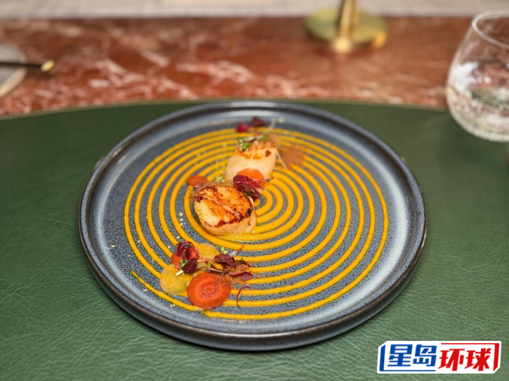 WhatsApp_Image_2025-06-11_at_17_59_57_2_ WhatsApp_Image_2025-06-11_at_17_59_57_2_