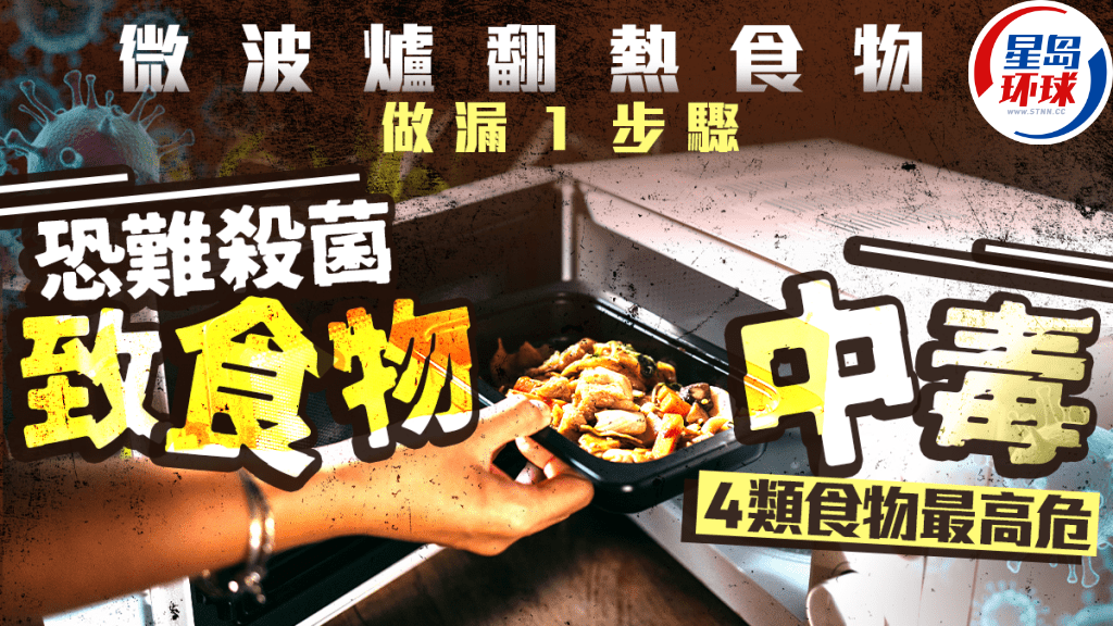 微波炉翻热食物做漏1步骤.png 微波炉翻热食物做漏1步骤.png