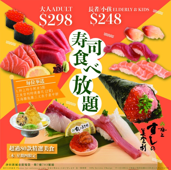 2025-06-11_172042 2025-06-11_172042