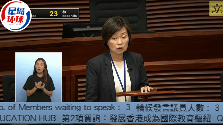 过去5年131学生自杀 过去5年131学生自杀