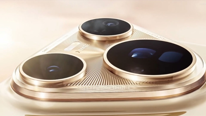 HeadlifeDigiHUAWEIPura80Ultrra04 HeadlifeDigiHUAWEIPura80Ultrra04