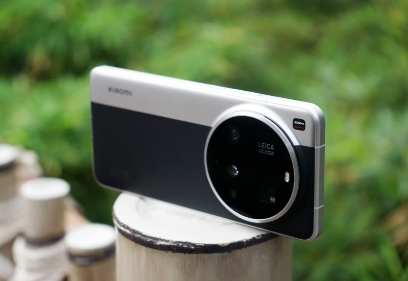 HeadlifeDigiHUAWEIPura80Ultrra13 HeadlifeDigiHUAWEIPura80Ultrra13