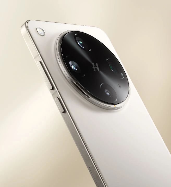 HeadlifeDigiHUAWEIPura80Ultrra17 HeadlifeDigiHUAWEIPura80Ultrra17