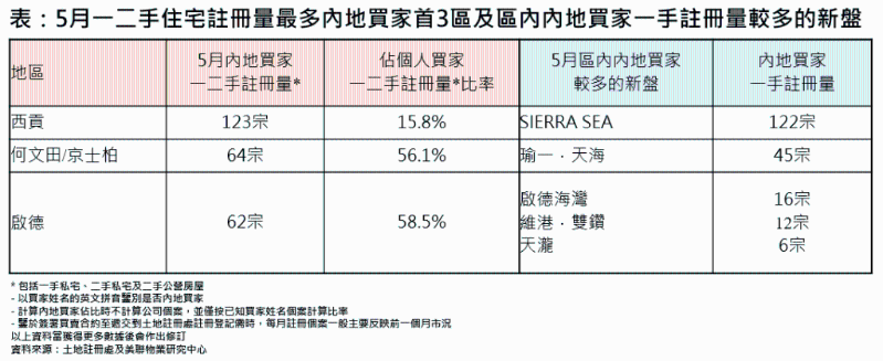 20250612_2 20250612_2