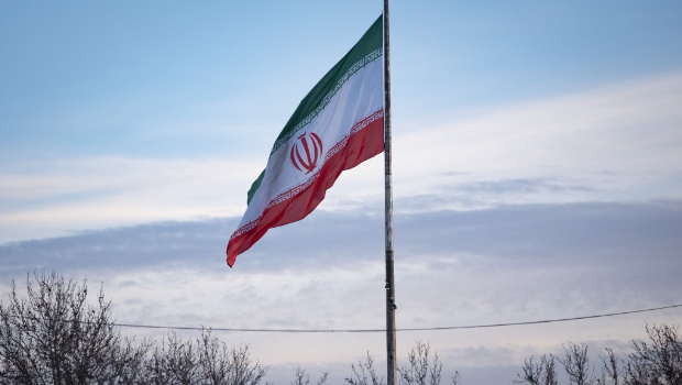 特朗普对与伊朗核协议达成的信心正在减弱。 特朗普对与伊朗核协议达成的信心正在减弱。