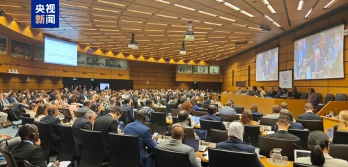 报道配图 报道配图