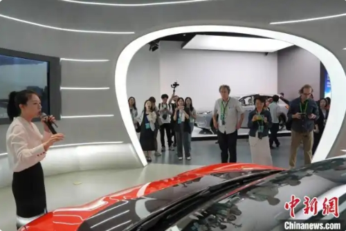 吉利汽车 吉利汽车