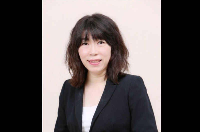 江雅绮自称法学博士被指是假学历。 江雅绮自称法学博士被指是假学历。