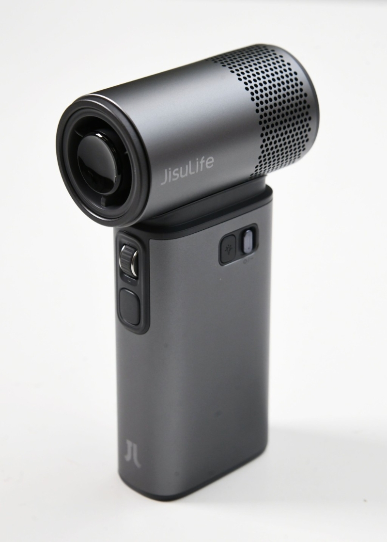 JisuLife Ultra2 JisuLife Ultra2