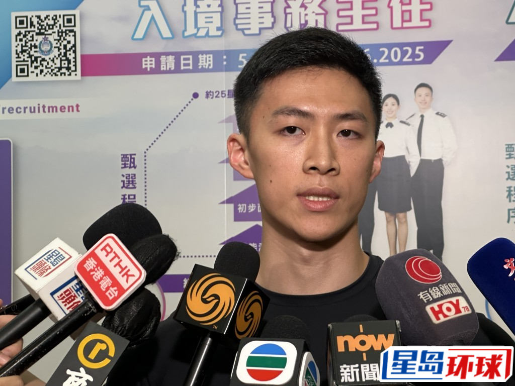 健身教练黄先生 健身教练黄先生