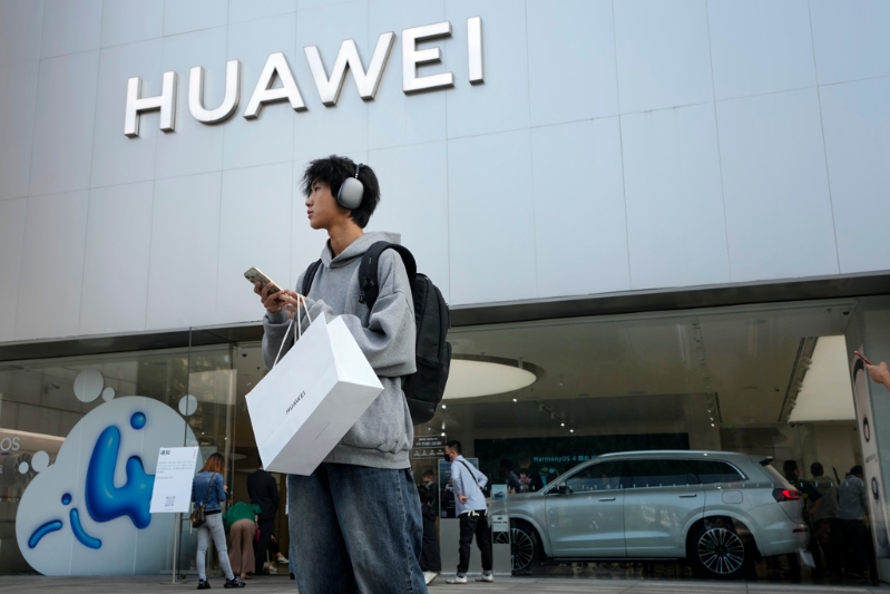 华为。美联社.jpg 华为。美联社.jpg