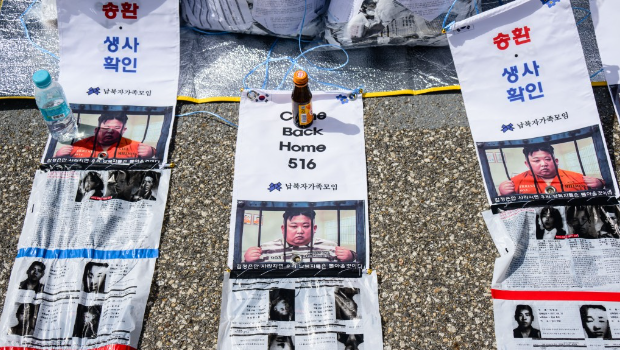 AFP__20250423__437V7A7__v1__HighRes__SkoreaNkoreaPolitics AFP__20250423__437V7A7__v1__HighRes__SkoreaNkoreaPolitics