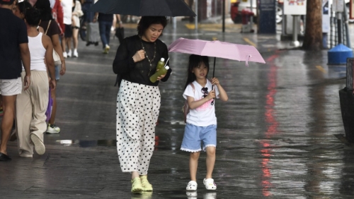 KakaoTalk_20240702_173351862_05 KakaoTalk_20240702_173351862_05