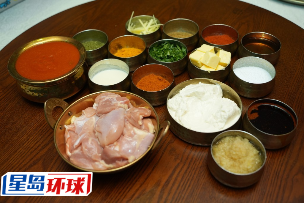 AS250507ICP011 AS250507ICP011