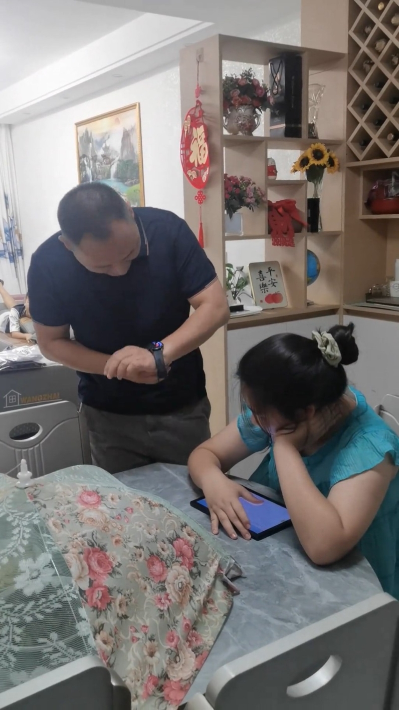 父亲节礼物 父亲节礼物