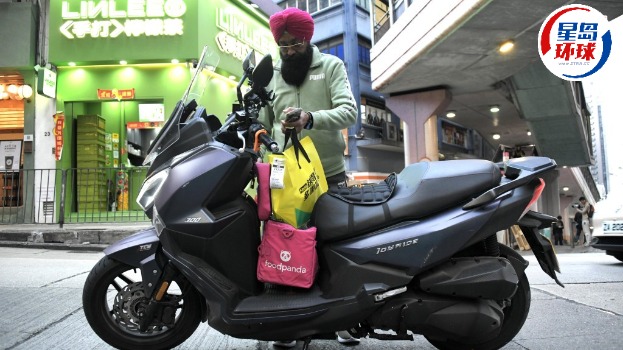 外卖平台 外卖平台