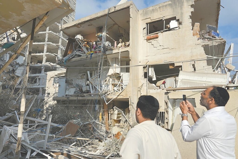 以伊战争 以伊战争