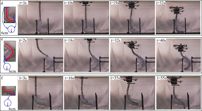 AET也能够穿越管道。 AET也能够穿越管道。