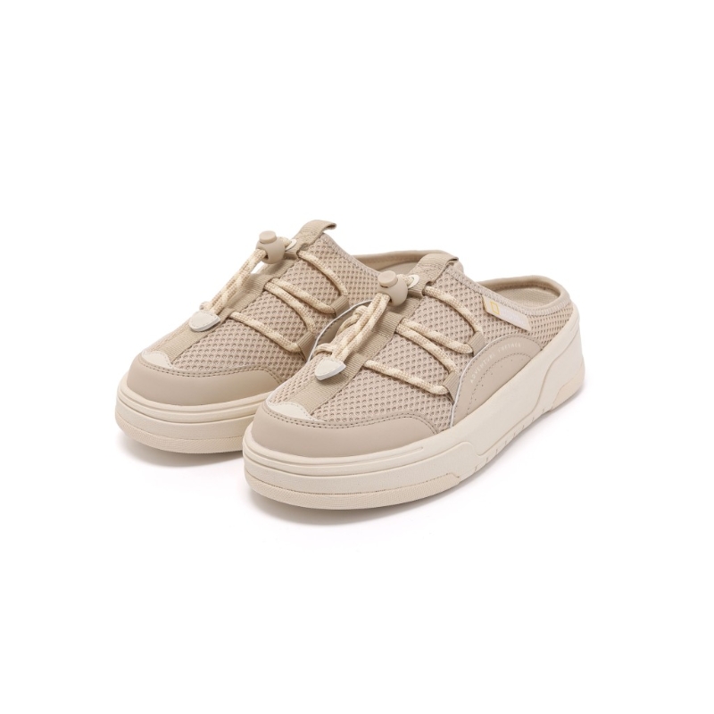 National Geographic Apparel ON THE GO National Geographic Apparel ON THE GO