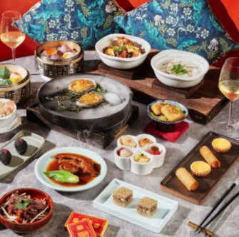 唐述 Chinesology 唐述 Chinesology