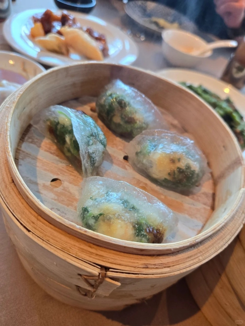 尖沙咀南海一号 尖沙咀南海一号