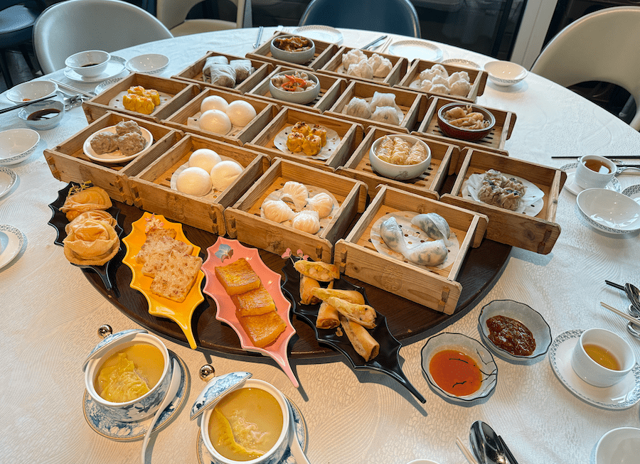 羲和雅苑 羲和雅苑