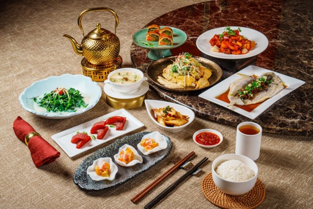 铜锣湾大宅 铜锣湾大宅