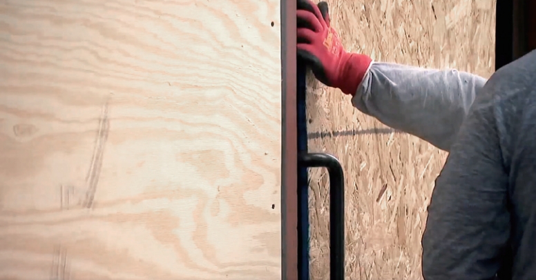 新闻画面 新闻画面