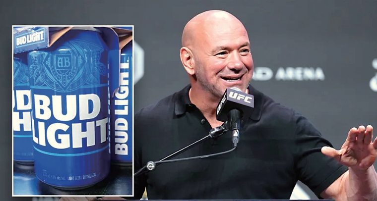 电视截图 电视截图