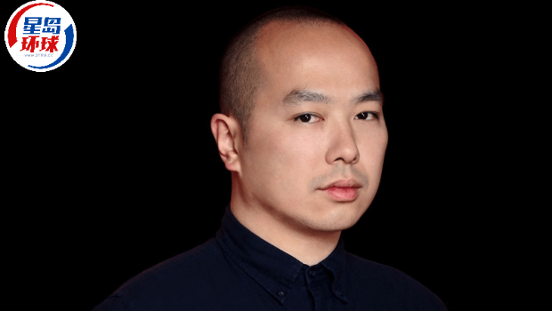 迷策略290万买2,440个SOL 迷策略290万买2,440个SOL