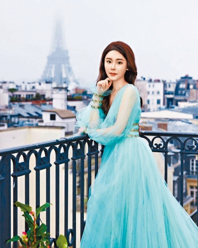 蔡天凤。 蔡天凤。